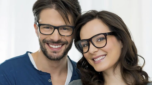 Elevate Your Vision: The Ultimate Guide to High-Performance Eyewear