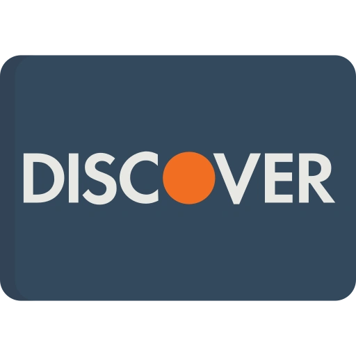 Discover