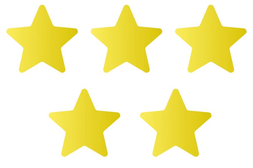 47,000+ Glasses Sold