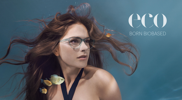 Eco Eyewear 