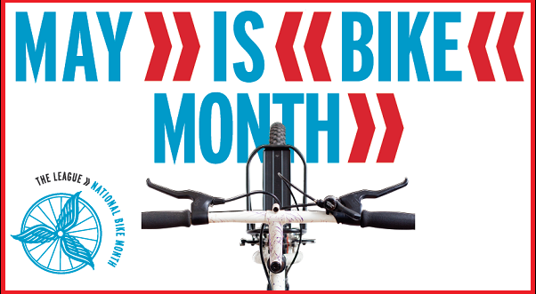 Rudy Project Bike Month