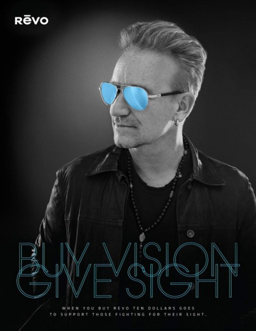 Bono-Revo-Sunglasses1-528x683