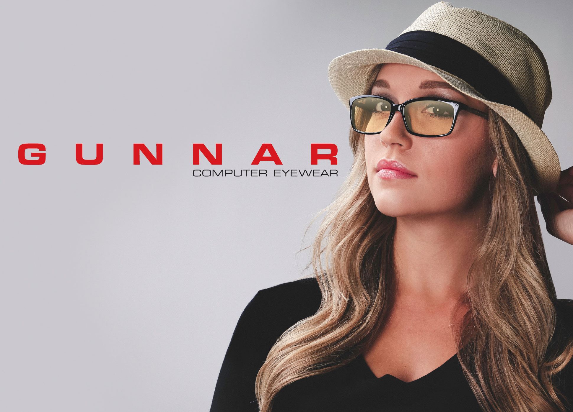 GUNNAR optiks