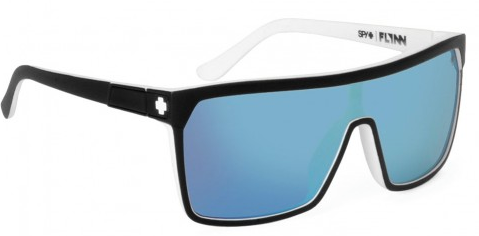 spy flynn sunglasses