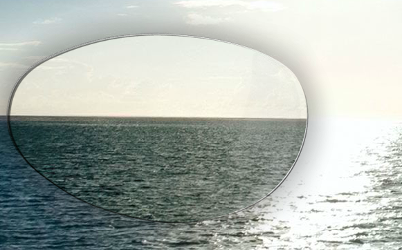 marine lens bolle