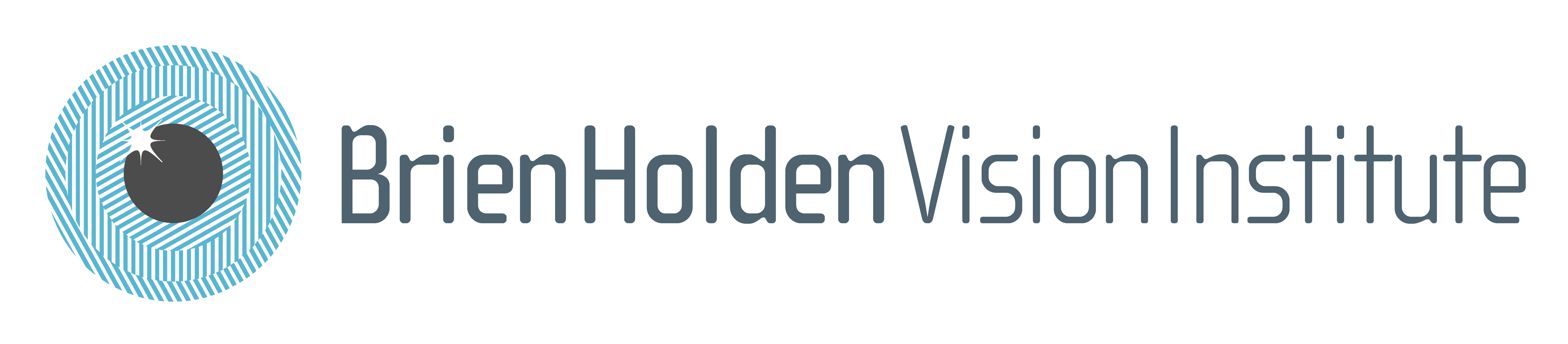 brien-holden-logo Revo Sunglasses