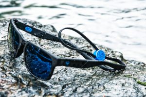 dragon alliance sports eyewear