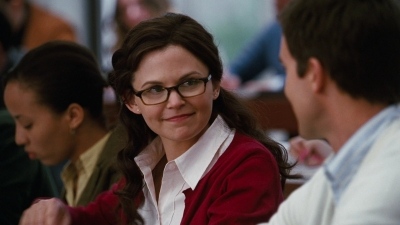 ginnifer goodwin glasses