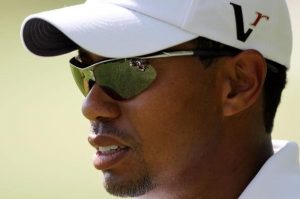 golf sunglasses 1