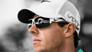 golf sunglasses 3