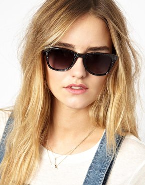 Carrera by Jimmy Choo: True Rock-Chic | Blog Post – Heavyglare Eyewear