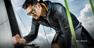 udy project sports eyewear