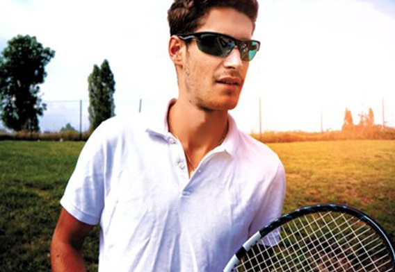 tennis sunglasses 3