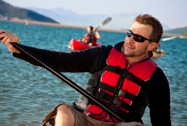 water sports sunglasses