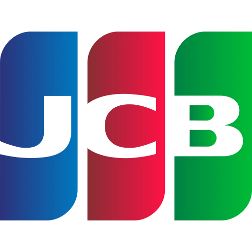 JCB