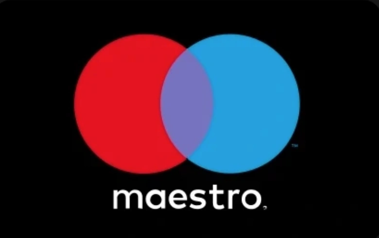 Maestro