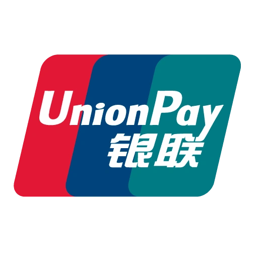 UnionPay