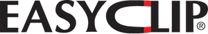 EasyClip